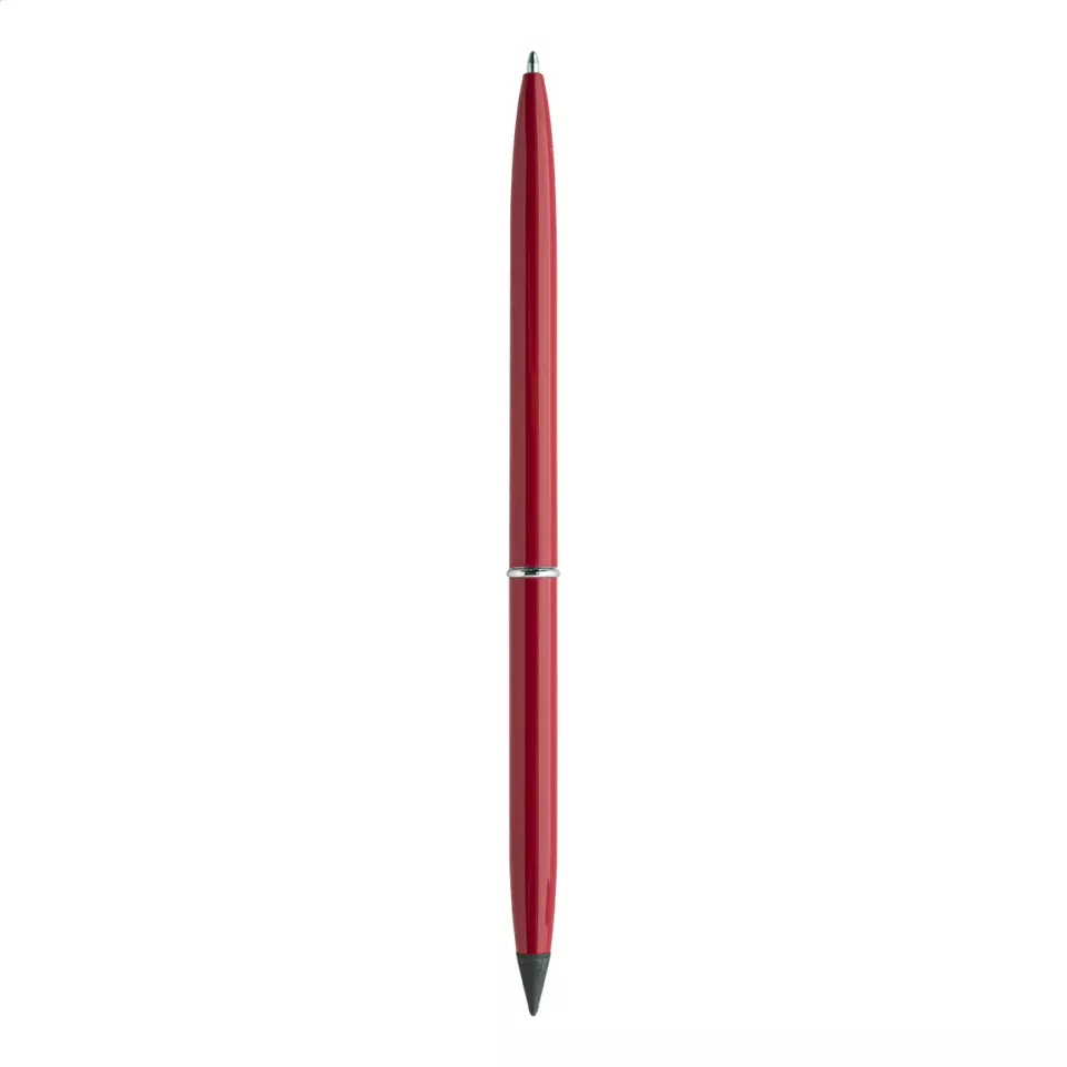 Raltoo red  inkless ballpoint pen 