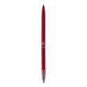 Raltoo rouge  stylo sans encre 