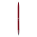 Raltoo rood  inktloze balpen 