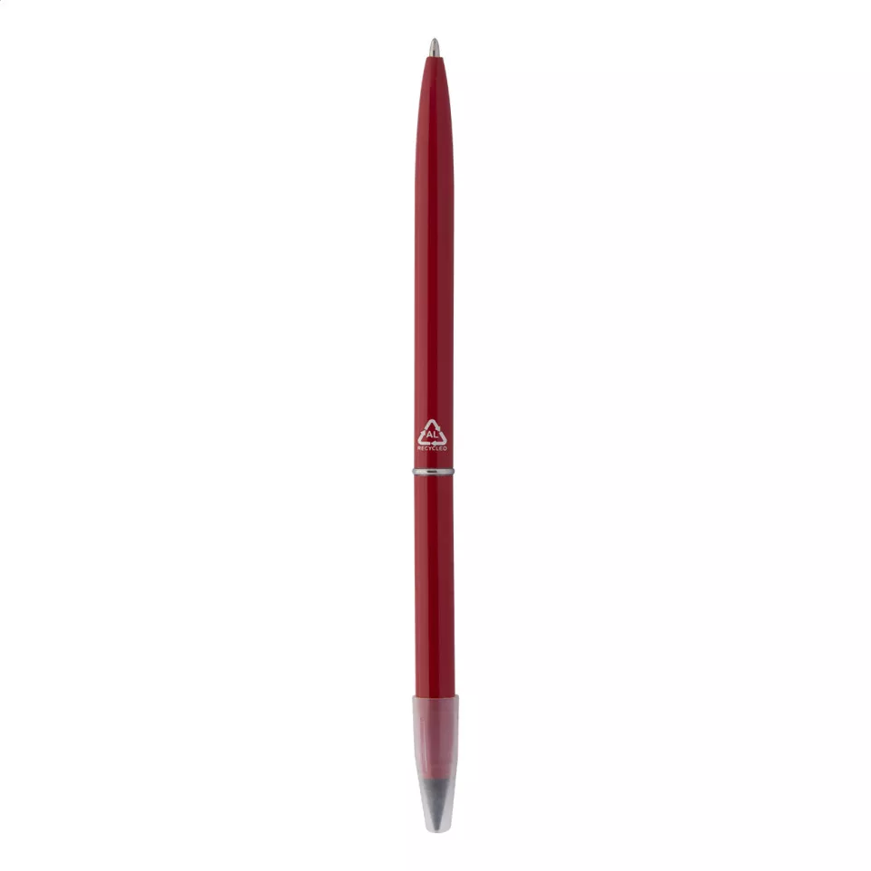 Raltoo rouge  stylo sans encre 