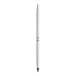 Raltoo white  inkless ballpoint pen 