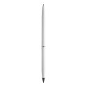 Raltoo blanc  stylo sans encre 