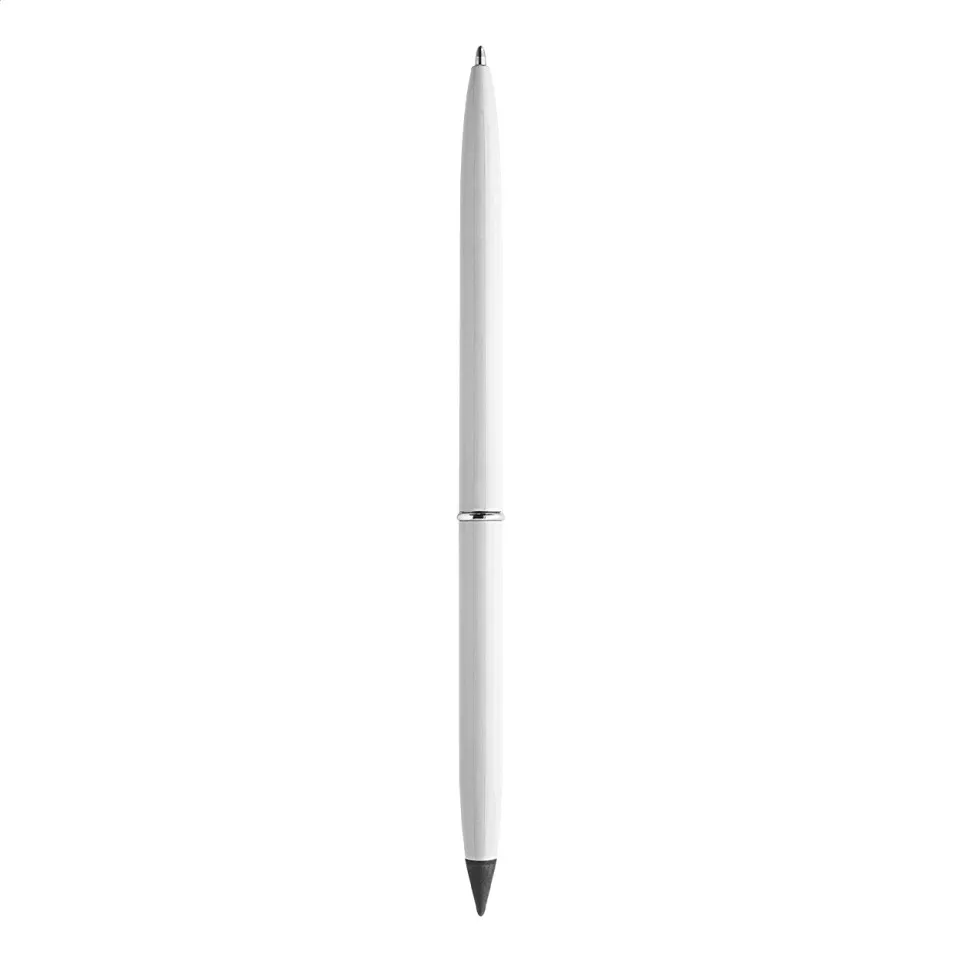 Raltoo blanc  stylo sans encre 