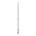Raltoo white  inkless ballpoint pen 