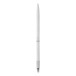 Raltoo white  inkless ballpoint pen 
