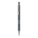 Rechannel gris foncé  stylo 