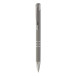 Rechannel gris  stylo 