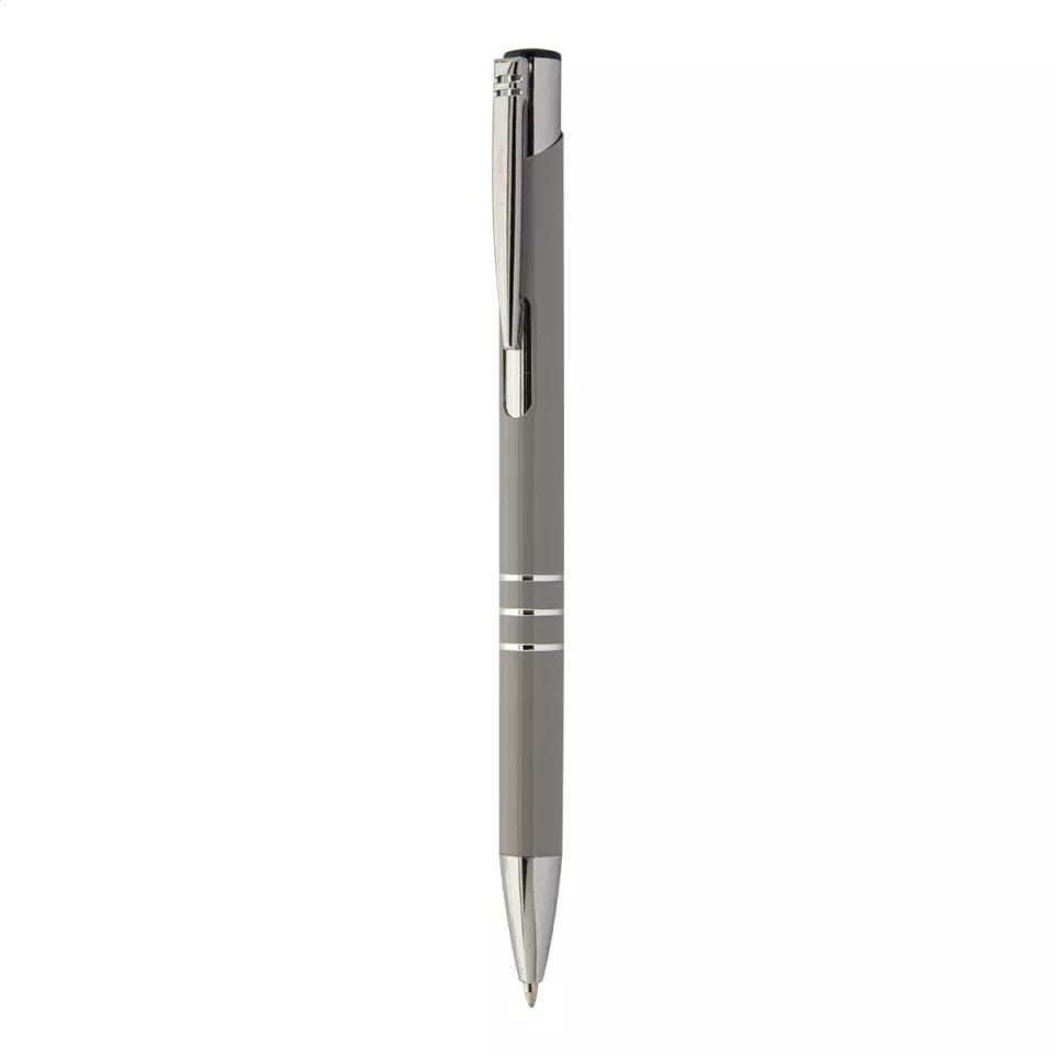 Rechannel gris  stylo 