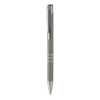 Rechannel gris  stylo 