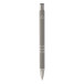 Rechannel gris  stylo 