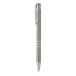 Rechannel grey  ballpoint pen 