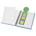 WheaMark vert  marque-pages 