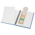 WheaMark naturelle  marque-pages 