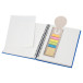 WheaMark naturelle  marque-pages 