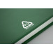 Repuk Line A6 green  RPU notebook 