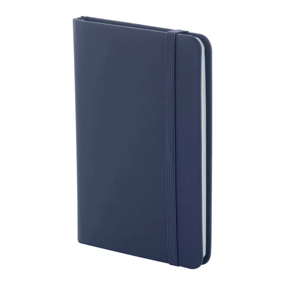 Repuk Line A6 bleu foncé  carnet de...