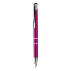 Rechannel fuchsia  stylo 