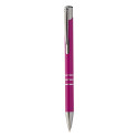 Rechannel fuchsia  balpen 