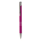 Rechannel fuchsia  balpen 