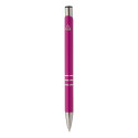 Rechannel fuchsia  balpen 