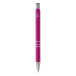 Rechannel fuchsia  balpen 