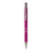 Rechannel fuchsia  stylo 
