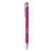 Rechannel fuchsia  stylo 