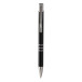 Rechannel noir  stylo 