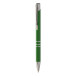 Rechannel vert  stylo 