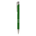 Rechannel vert  stylo 