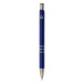 Rechannel bleu  stylo 