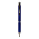 Rechannel bleu  stylo 