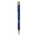 Rechannel bleu  stylo 