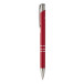 Rechannel rouge  stylo 