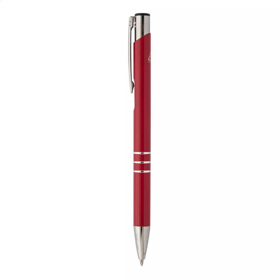 Rechannel rouge  stylo 