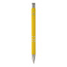 Rechannel jaune  stylo 