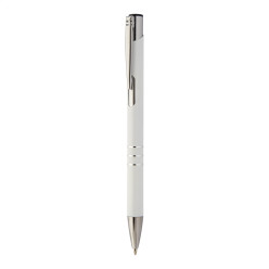Rechannel blanc  stylo 