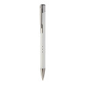 Rechannel blanc  stylo 