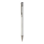 Rechannel blanc  stylo 