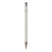 Rechannel wit  balpen 