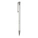 Rechannel blanc  stylo 