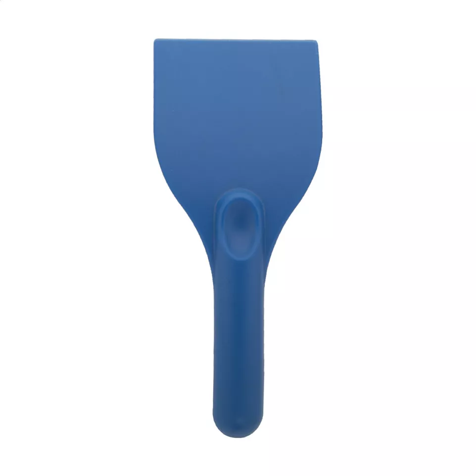 Rescrap bleu  Grattoir en RABS 