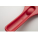 Rescrap red  ice scraper 