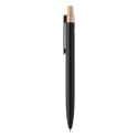 Bosher noir  stylo  