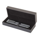 Stripo grey  pen set 