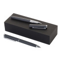 Stripo gris  set de stylos 