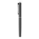 Stripo gris  set de stylos 