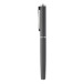 Stripo gris  set de stylos 