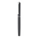 Stripo gris  set de stylos 