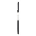 Stripo gris  set de stylos 